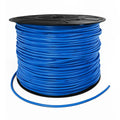 1000ft Spool of PVC Cord Accessory Elite Jumps 5mm Dark Blue