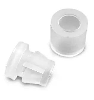 1000ft Spool of PVC Cord Accessory Elite Jumps