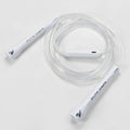 Light Show LED Jump Rope Jump Rope Elite Jumps Single LED