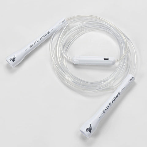 Light Show LED Jump Rope Jump Rope Elite Jumps Single LED