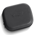 Jump Rope Carry Case Accessory Elite Jumps Black