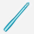 Bullet COMP® Jump Rope Handle – Single Accessory Elite Jumps Sky Blue