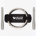 Bullet COMP® - Speed Rope Jump Rope Elite Jumps