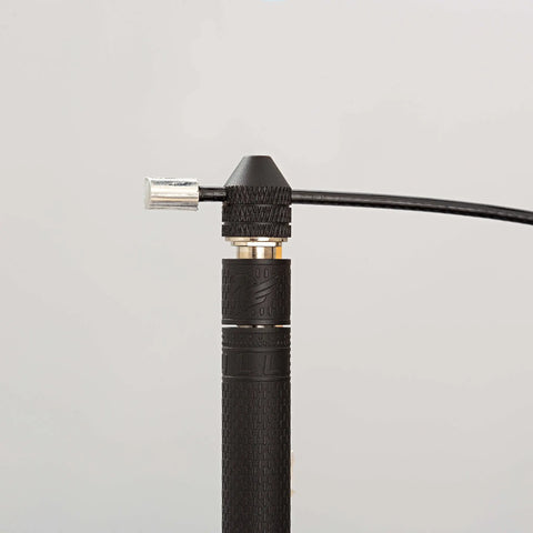 Bullet COMP® - Speed Rope Jump Rope Elite Jumps