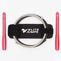 Bullet COMP® - Speed Rope Jump Rope Elite Jumps