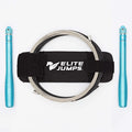 Bullet COMP® - Speed Rope Jump Rope Elite Jumps