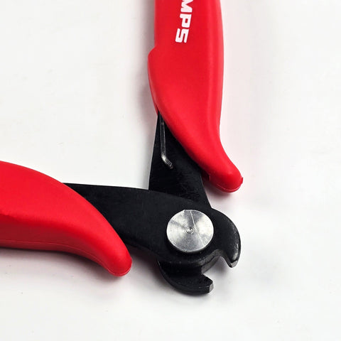 Pocket Power - Mini Jump Rope Cable Cutter Accessory Elite Jumps