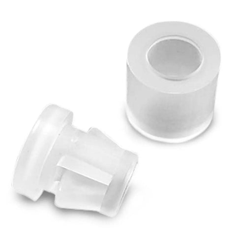 Cord Ends (10 Pack) Accessory Elite Jumps