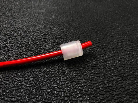 Cord Ends (10 Pack) Accessory Elite Jumps