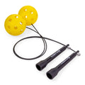 Cordless Jump Rope Accessory Elite Jumps Default Title