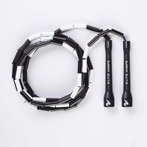 Core Beaded Jump Rope Jump Rope Elite Jumps Night Sky