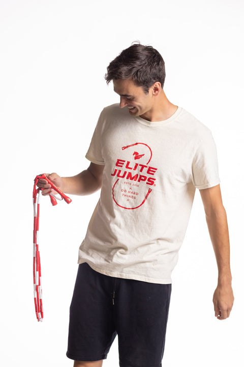 Core Beaded Jump Rope Jump Rope Elite Jumps