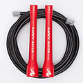 Beginner Progression Jump Rope Bundle Jump Rope Elite Jumps