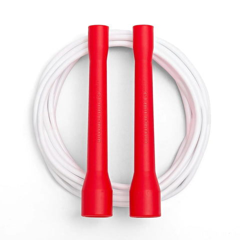 Core Licorice Rope - PE Teacher Special Jump Rope Elite Jumps
