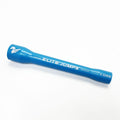 Core 5" Long Jump Rope Handle – Single Accessory Elite Jumps Sky Blue