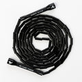 Do Hard Things® 1" Beaded Jump Rope Jump Rope Elite Jumps