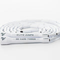 Do Hard Things® 1" Beaded Jump Rope Jump Rope Elite Jumps
