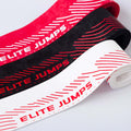 Jump Rope Grip Tape - 2x rolls Accessory Elite Jumps