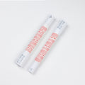 Jump Rope Grip Tape - 2x rolls Accessory Elite Jumps White