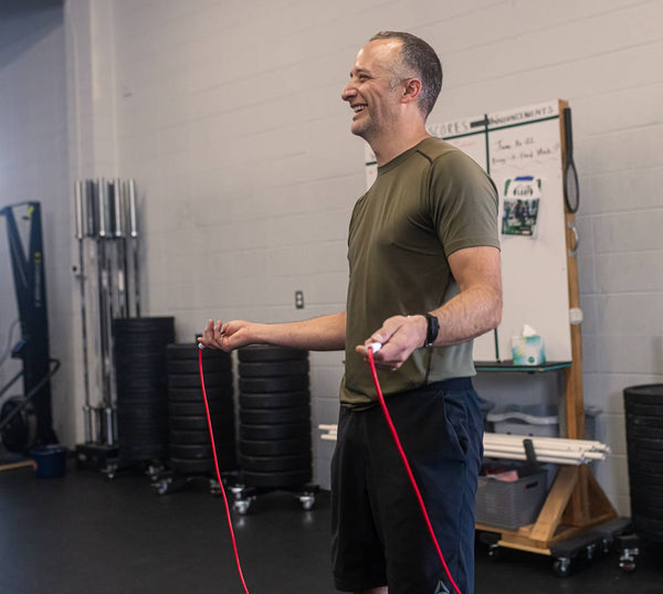 Elite-Jumps-Older-Adult-With-Jump-Rope