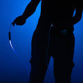 Light Show LED Jump Rope Jump Rope Elite Jumps