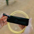 Joey Bag - Speed Rope Storage Accessory Elite Jumps