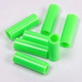 Jump Rope Beads - 250 Pack Accessory Elite Jumps 1" Signal Green