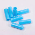 Jump Rope Beads - 250 Pack Accessory Elite Jumps 1" Sky Blue
