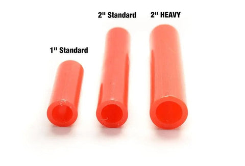 Jump Rope Beads - 250 Pack Accessory Elite Jumps