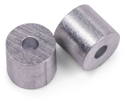 Jump Rope Cable Stops (10 Pack) Accessory Elite Jumps