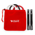 Jump Rope Travel Bag Accessory Elite Jumps