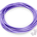 PVC Jump Rope Replacement Cord - 4mm/5mm/6mm Accessory Elite Jumps
