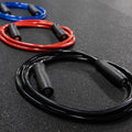 Muay Thai 2.0 - Slightly Used / Like New Jump Rope Elite Jumps