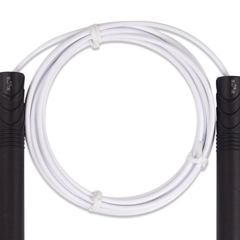 COMP Freestyle Cord - PVC Coated Stainless Steel Cable Accessory Elite Jumps