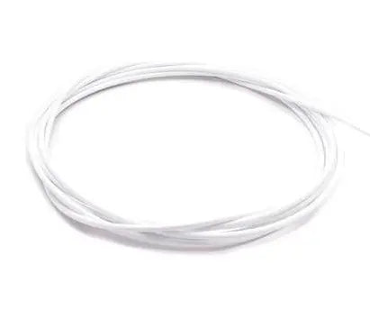 COMP Freestyle Cord - PVC Coated Stainless Steel Cable Accessory Elite Jumps