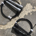 Spark Set - 25 Speed Ropes Bundle Jump Rope Elite Jumps