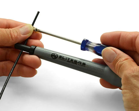 Spark Set - 25 Speed Ropes Bundle Jump Rope Elite Jumps