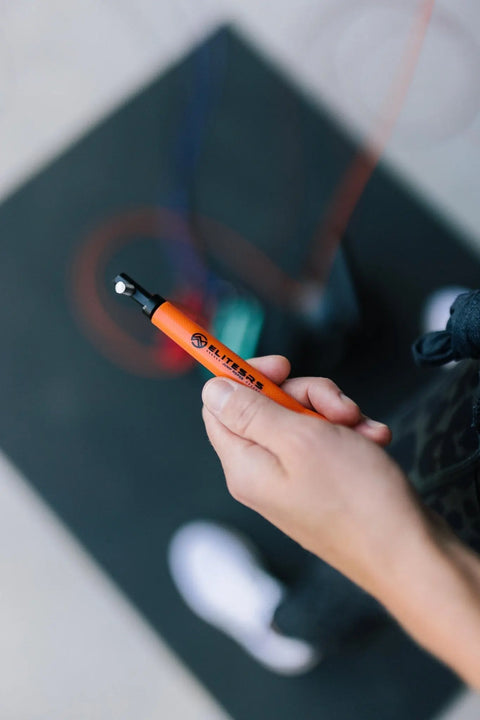 Spark Set - 25 Speed Ropes Bundle Jump Rope Elite Jumps