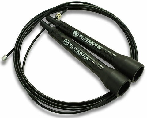 Spark Set - 25 Speed Ropes Bundle Jump Rope Elite Jumps