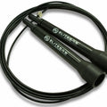 Spark Set - 25 Speed Ropes Bundle Jump Rope Elite Jumps