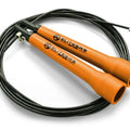 Spark Speed Jump Rope Jump Rope Elite Jumps Orange
