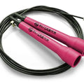 Spark Speed Jump Rope Jump Rope Elite Jumps Pink