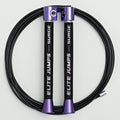 Surge® 3.0 - Speed Jump Rope Jump Rope Elite Jumps