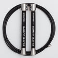 Surge® 3.0 - Speed Jump Rope Jump Rope Elite Jumps