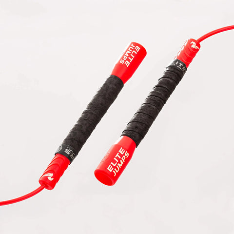 Skill Builder Jump Rope Bundle Jump Rope Elite Jumps