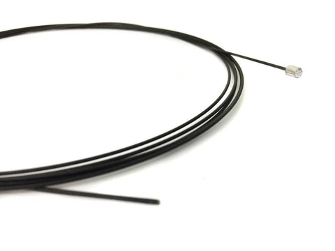 Ultra Thin Speed Cable (1.1mm or 1.3mm) Accessory Elite Jumps