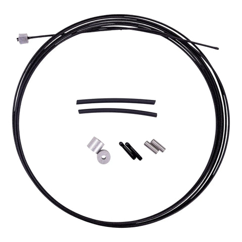 Ultra Thin Speed Cable (1.1mm or 1.3mm) Accessory Elite Jumps 1.3mm