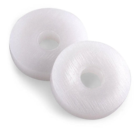 Washers for Beaded Jump Ropes (10 Pack) Accessory Elite Jumps