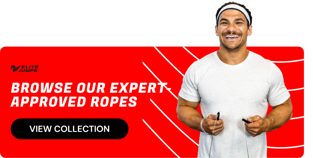 CTA-Blog-Expert-Approved-Ropes-Elite-Jumps